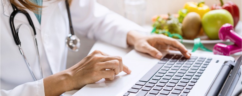Areas asesoria-nutricional-4